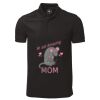 OGIO® CALIBER 2.0 POLO Thumbnail