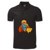 OGIO® CALIBER 2.0 POLO Thumbnail