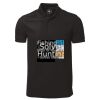 OGIO® CALIBER 2.0 POLO Thumbnail