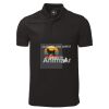 OGIO® CALIBER 2.0 POLO Thumbnail