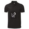 OGIO® CALIBER 2.0 POLO Thumbnail