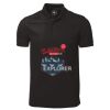 OGIO® CALIBER 2.0 POLO Thumbnail