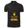 OGIO® CALIBER 2.0 POLO Thumbnail