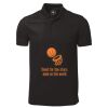 OGIO® CALIBER 2.0 POLO Thumbnail