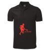 OGIO® CALIBER 2.0 POLO Thumbnail