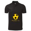 OGIO® CALIBER 2.0 POLO Thumbnail