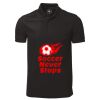OGIO® CALIBER 2.0 POLO Thumbnail