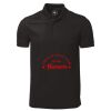 OGIO® CALIBER 2.0 POLO Thumbnail