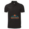 OGIO® CALIBER 2.0 POLO Thumbnail