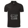 OGIO® CALIBER 2.0 POLO Thumbnail