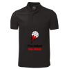 OGIO® CALIBER 2.0 POLO Thumbnail