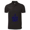 OGIO® CALIBER 2.0 POLO Thumbnail