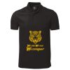 OGIO® CALIBER 2.0 POLO Thumbnail