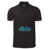 OGIO® CALIBER 2.0 POLO Thumbnail