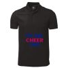 OGIO® CALIBER 2.0 POLO Thumbnail