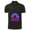OGIO® CALIBER 2.0 POLO Thumbnail