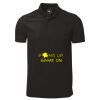 OGIO® CALIBER 2.0 POLO Thumbnail