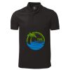 OGIO® CALIBER 2.0 POLO Thumbnail