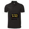OGIO® CALIBER 2.0 POLO Thumbnail