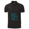 OGIO® CALIBER 2.0 POLO Thumbnail