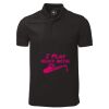 OGIO® CALIBER 2.0 POLO Thumbnail