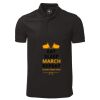 OGIO® CALIBER 2.0 POLO Thumbnail