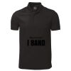 OGIO® CALIBER 2.0 POLO Thumbnail