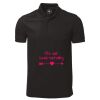 OGIO® CALIBER 2.0 POLO Thumbnail