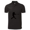OGIO® CALIBER 2.0 POLO Thumbnail