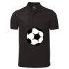 OGIO® CALIBER 2.0 POLO Thumbnail