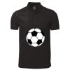 OGIO® CALIBER 2.0 POLO Thumbnail