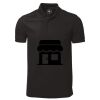 OGIO® CALIBER 2.0 POLO Thumbnail