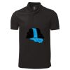 OGIO® CALIBER 2.0 POLO Thumbnail