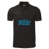 OGIO® CALIBER 2.0 POLO Thumbnail