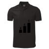 OGIO® CALIBER 2.0 POLO Thumbnail