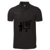 OGIO® CALIBER 2.0 POLO Thumbnail