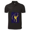 OGIO® CALIBER 2.0 POLO Thumbnail