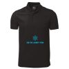 OGIO® CALIBER 2.0 POLO Thumbnail
