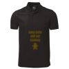 OGIO® CALIBER 2.0 POLO Thumbnail