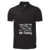 OGIO® CALIBER 2.0 POLO Thumbnail