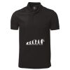 OGIO® CALIBER 2.0 POLO Thumbnail