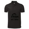 OGIO® CALIBER 2.0 POLO Thumbnail