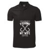 OGIO® CALIBER 2.0 POLO Thumbnail