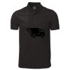 OGIO® CALIBER 2.0 POLO Thumbnail
