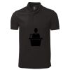 OGIO® CALIBER 2.0 POLO Thumbnail