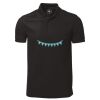 OGIO® CALIBER 2.0 POLO Thumbnail