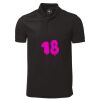 OGIO® CALIBER 2.0 POLO Thumbnail