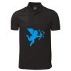 OGIO® CALIBER 2.0 POLO Thumbnail