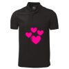 OGIO® CALIBER 2.0 POLO Thumbnail