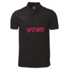 OGIO® CALIBER 2.0 POLO Thumbnail